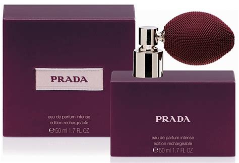 prada shoppers drug mart|Buy Prada Products in Perfume Online .